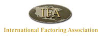 International Factoring Association