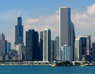 Large Accounts Receivable Factoring Companies in Chicago